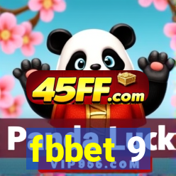 fbbet 9